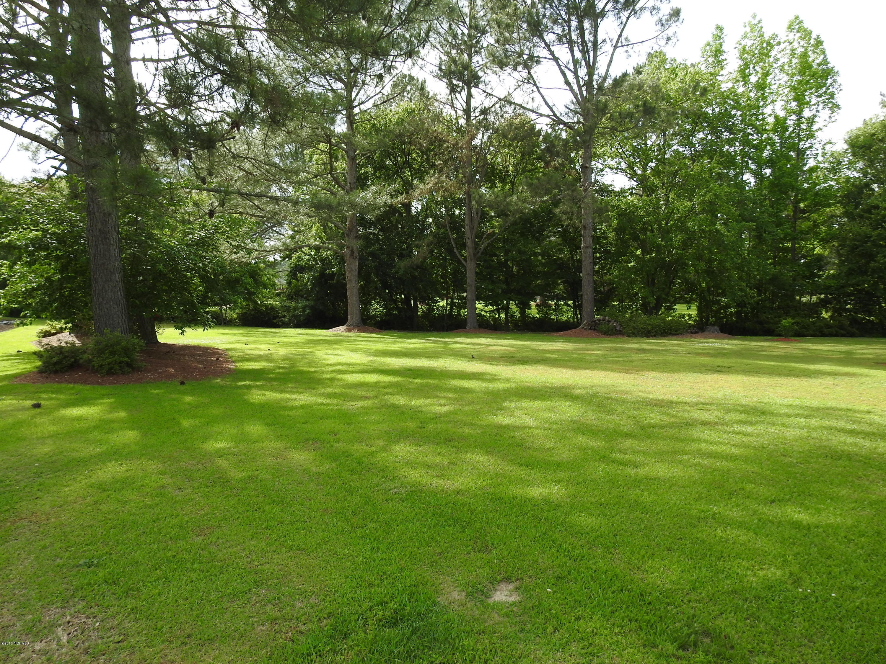 3865 Edwards Road Grimesland, NC 27837 - Photo 32 of 38 Views of Fabulous Property