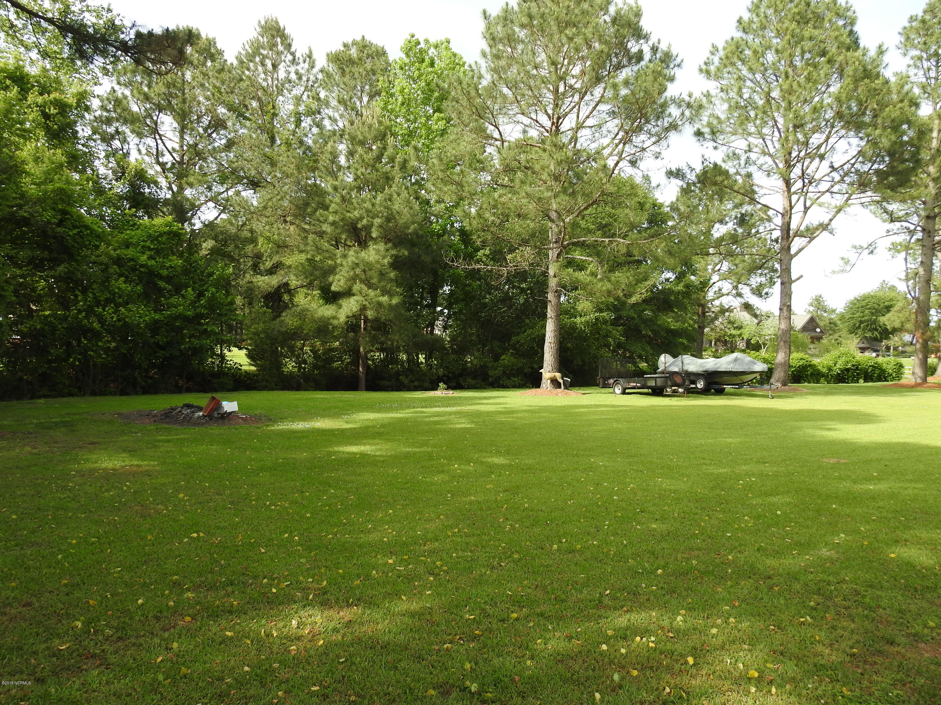 3865 Edwards Road Grimesland, NC 27837 - Photo 36 of 38 View of Fabulous Property