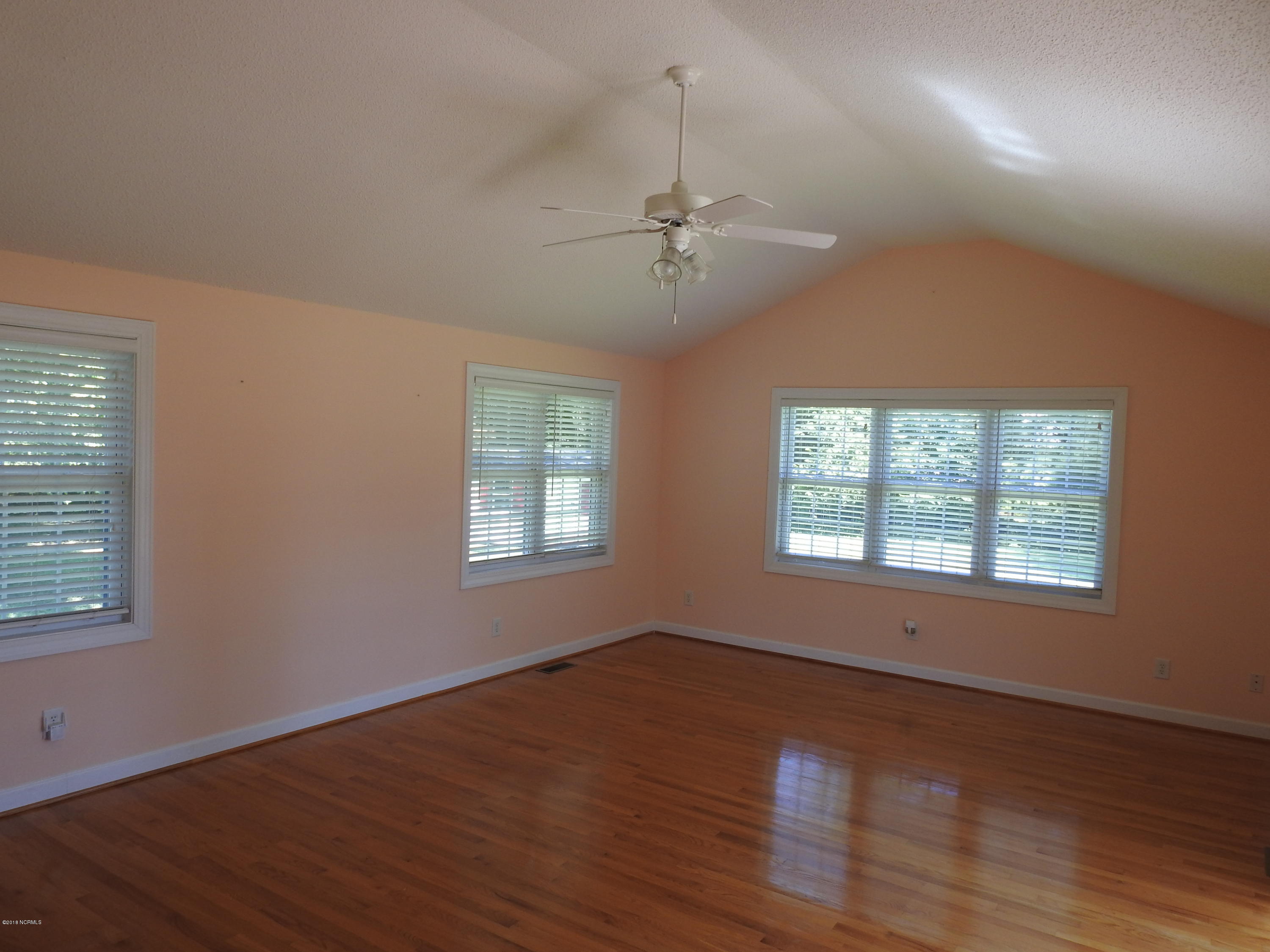 3865 Edwards Road Grimesland, NC 27837 - Photo 8 of 38 Bonus Alt View Lots of Possibilities
