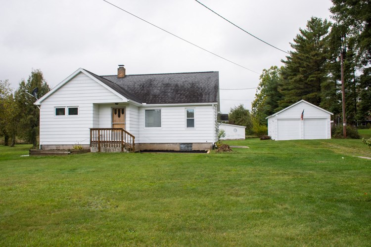 51753 Quince Road South Bend, IN 46628 - Photo 1 of 36 Gallery Image 1