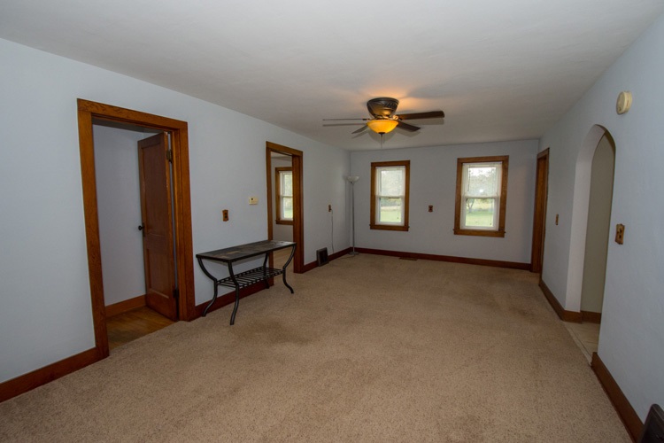 51753 Quince Road South Bend, IN 46628 - Photo 11 of 36 Gallery Image 11