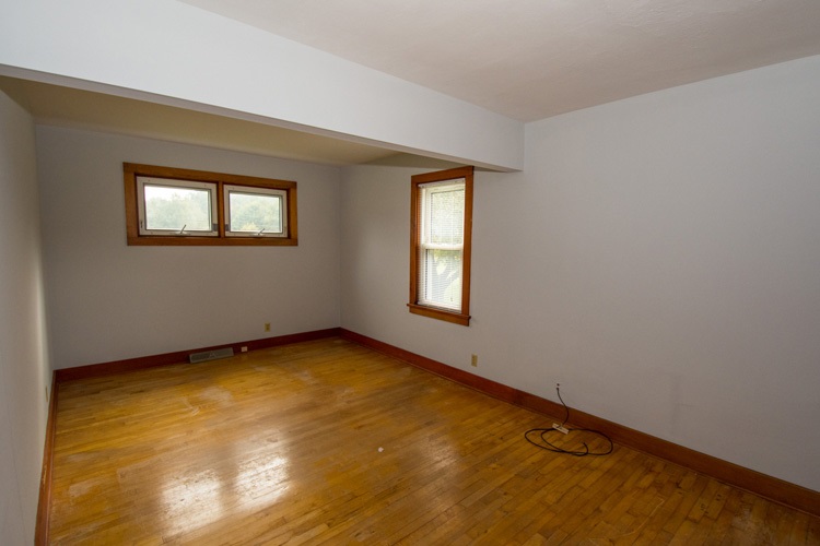 51753 Quince Road South Bend, IN 46628 - Photo 12 of 36 Gallery Image 12