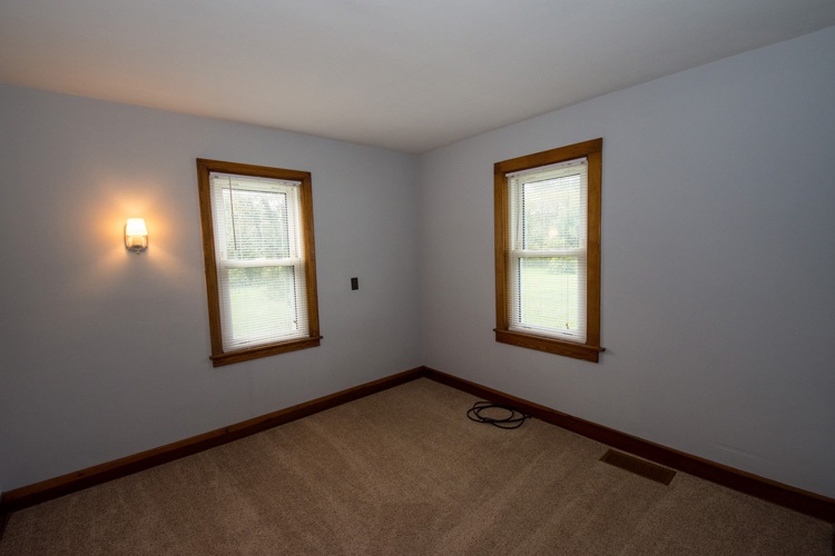 51753 Quince Road South Bend, IN 46628 - Photo 13 of 36 Gallery Image 13