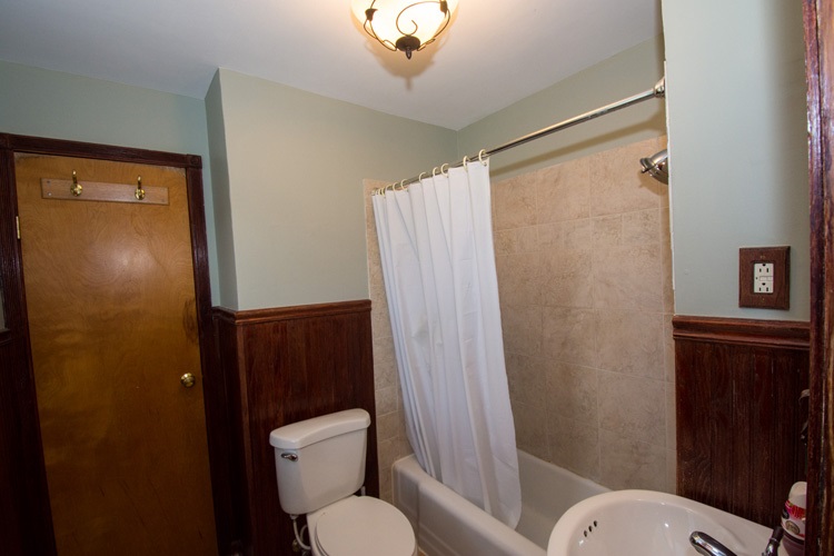 51753 Quince Road South Bend, IN 46628 - Photo 14 of 36 Gallery Image 14