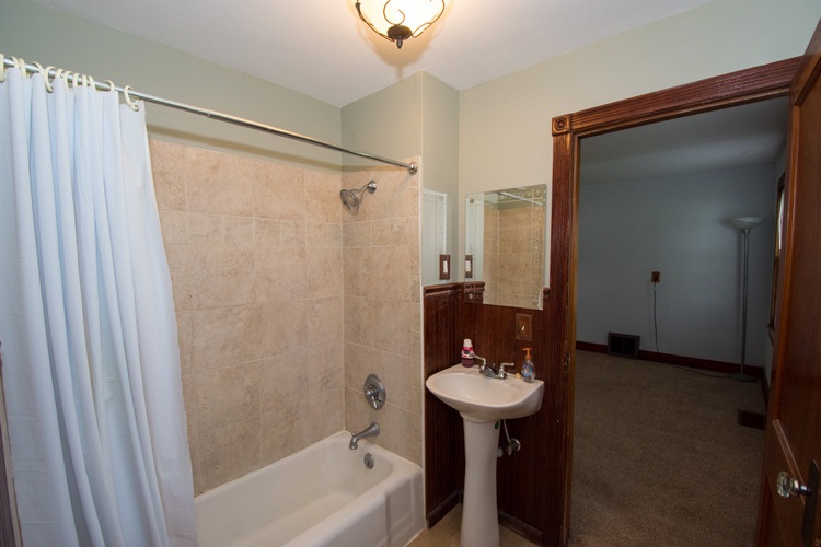 51753 Quince Road South Bend, IN 46628 - Photo 15 of 36 Gallery Image 15
