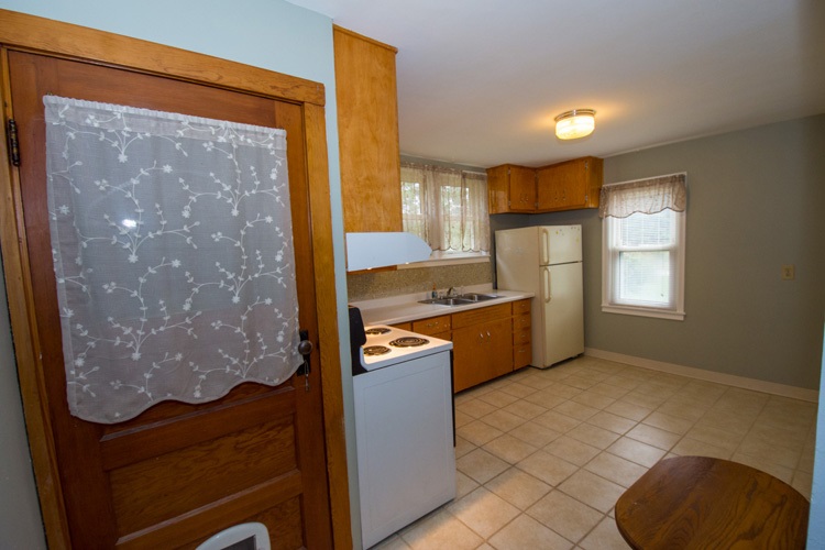 51753 Quince Road South Bend, IN 46628 - Photo 16 of 36 Gallery Image 16