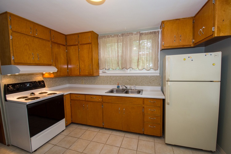 51753 Quince Road South Bend, IN 46628 - Photo 17 of 36 Gallery Image 17
