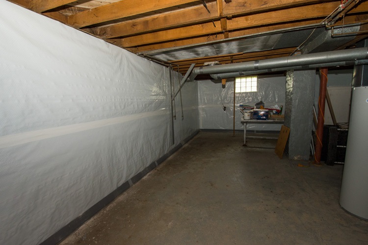 51753 Quince Road South Bend, IN 46628 - Photo 19 of 36 Gallery Image 19