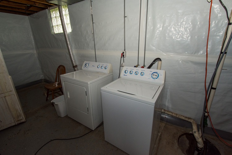 51753 Quince Road South Bend, IN 46628 - Photo 20 of 36 Gallery Image 20