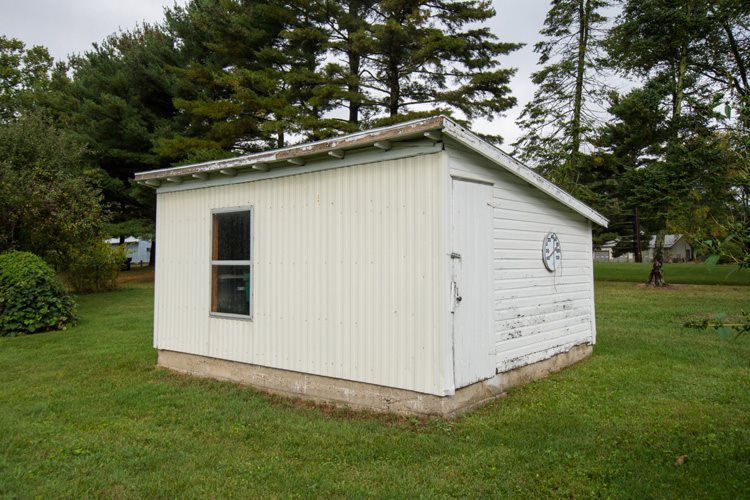 51753 Quince Road South Bend, IN 46628 - Photo 22 of 36 Gallery Image 22