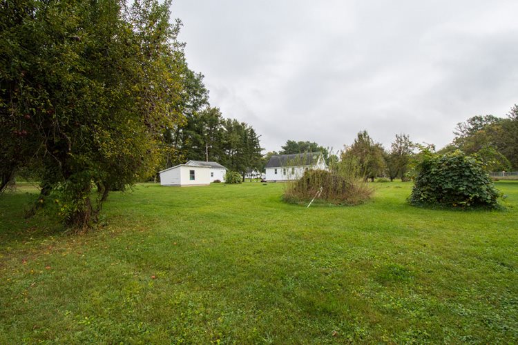 51753 Quince Road South Bend, IN 46628 - Photo 30 of 36 Gallery Image 30
