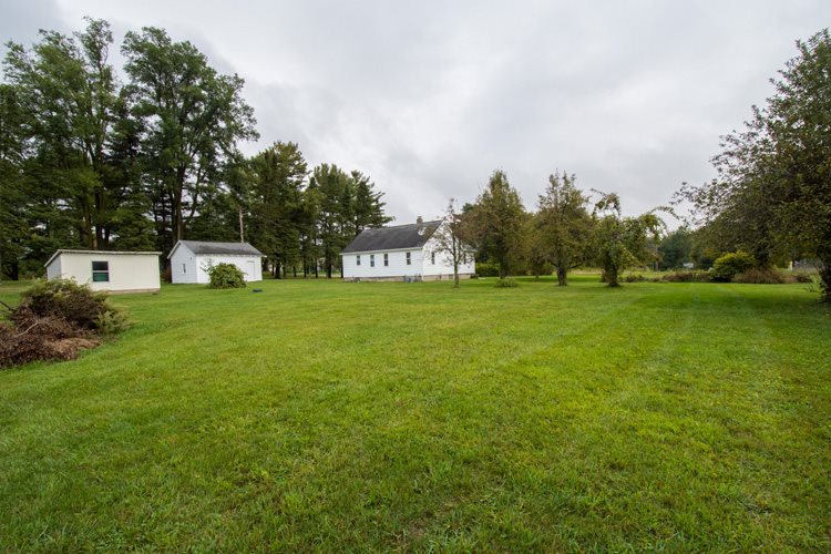 51753 Quince Road South Bend, IN 46628 - Photo 31 of 36 Gallery Image 31