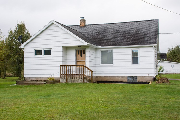 51753 Quince Road South Bend, IN 46628 - Photo 34 of 36 Gallery Image 34