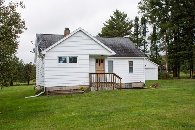 51753 Quince Road South Bend, IN 46628 - Photo 35 of 36 Gallery Image 35