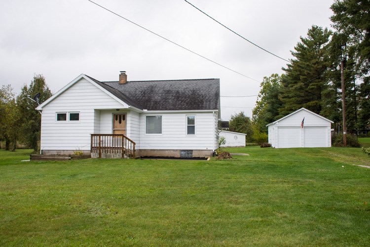 51753 Quince Road South Bend, IN 46628 - Photo 36 of 36 Gallery Image 36