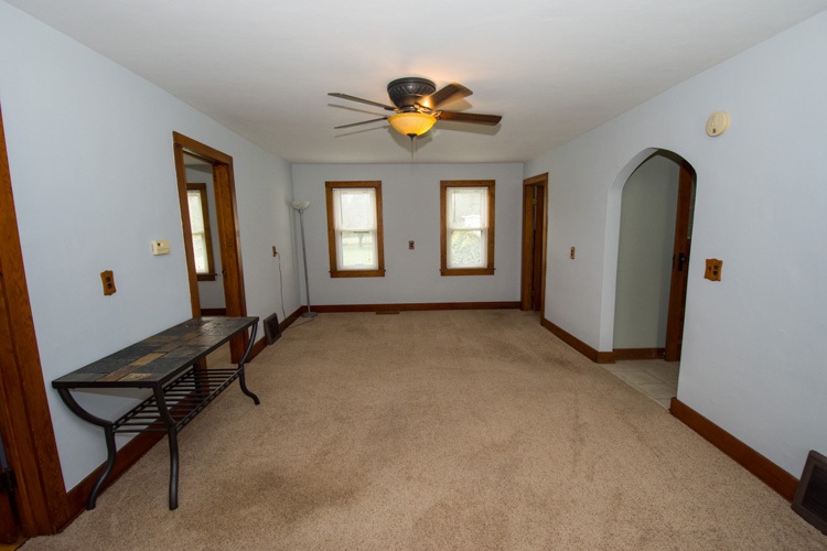 51753 Quince Road South Bend, IN 46628 - Photo 6 of 36 Gallery Image 6