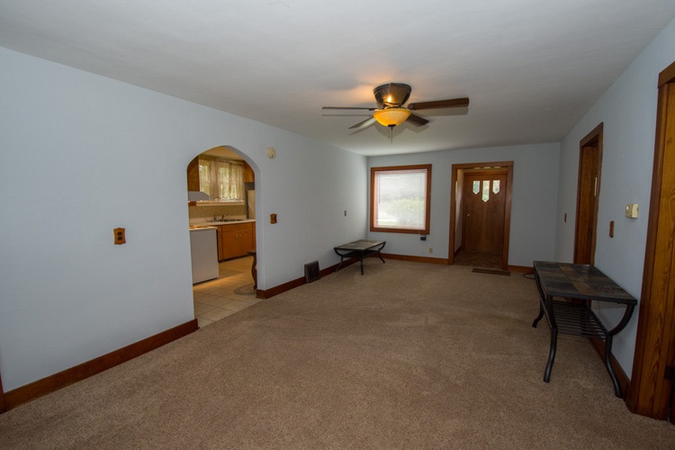 51753 Quince Road South Bend, IN 46628 - Photo 7 of 36 Gallery Image 7