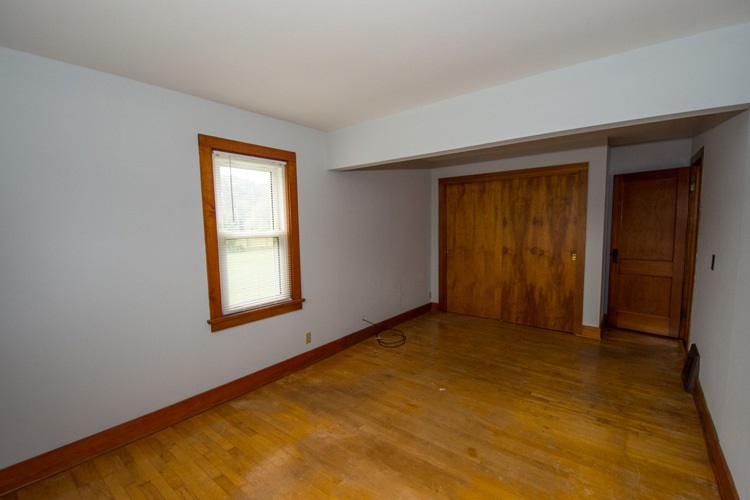 51753 Quince Road South Bend, IN 46628 - Photo 8 of 36 Gallery Image 8