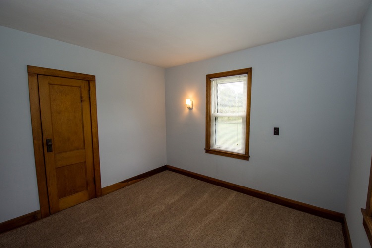 51753 Quince Road South Bend, IN 46628 - Photo 9 of 36 Gallery Image 9