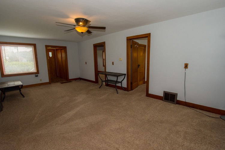 51753 Quince Road South Bend, IN 46628 - Photo 10 of 36 Gallery Image 10