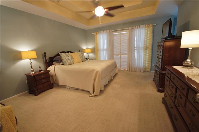 5255 Rustic Way Old Hickory, TN 37138 - Photo 13 of 20 Gallery Image 13