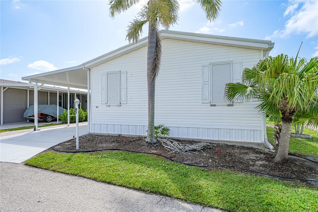27 Hague Road Punta Gorda, FL 33950 - Photo 37 of 73 Gallery Image 37