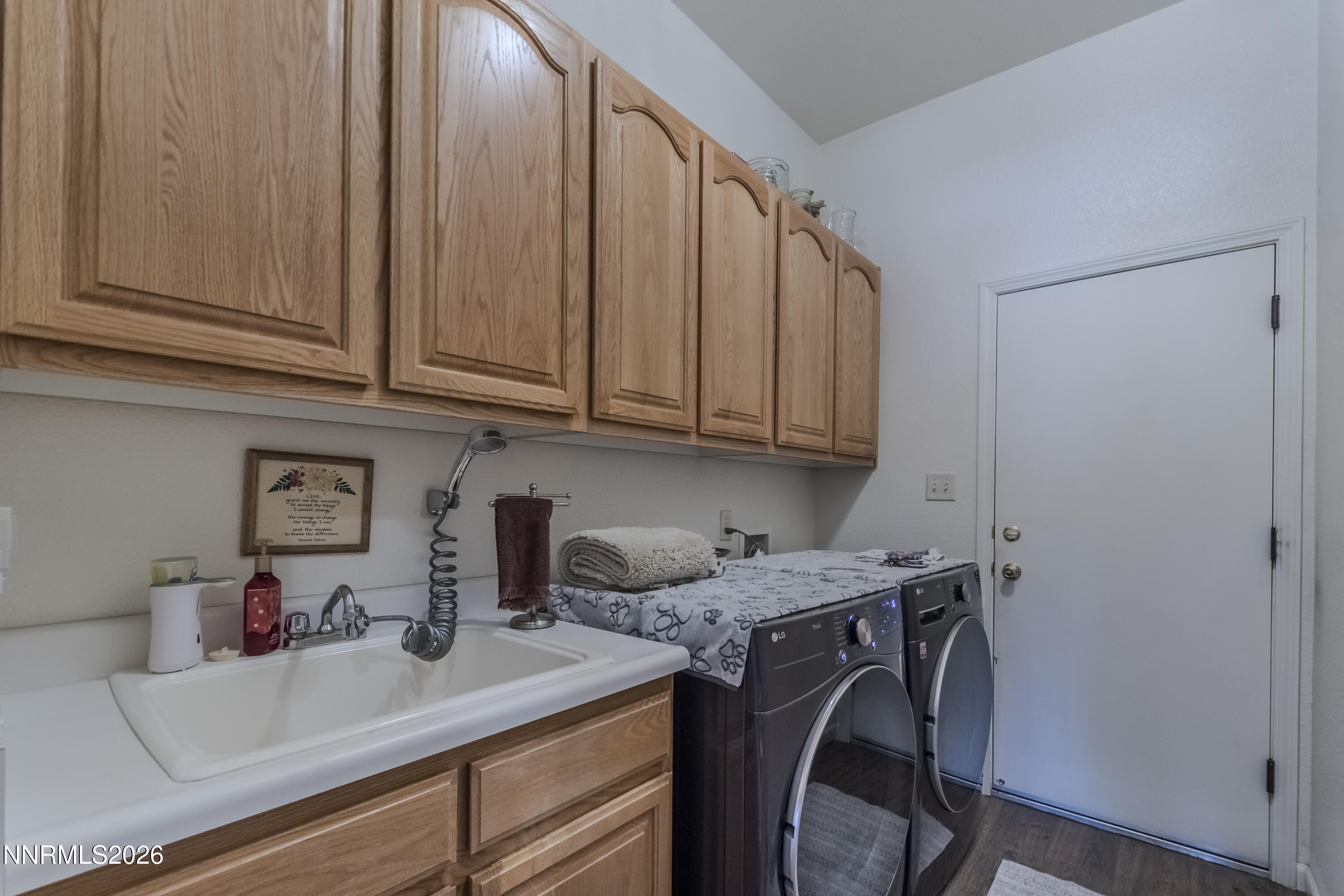 2975 Moose Ridge Drive Reno, NV 89523 - Photo 22 of 36 2975MooseRgDr35