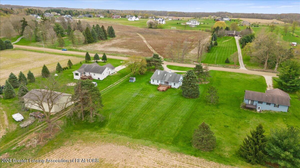 9380 Clark Road Grand Ledge, MI 48837 - Photo 37 of 39 08-Media Jett-7