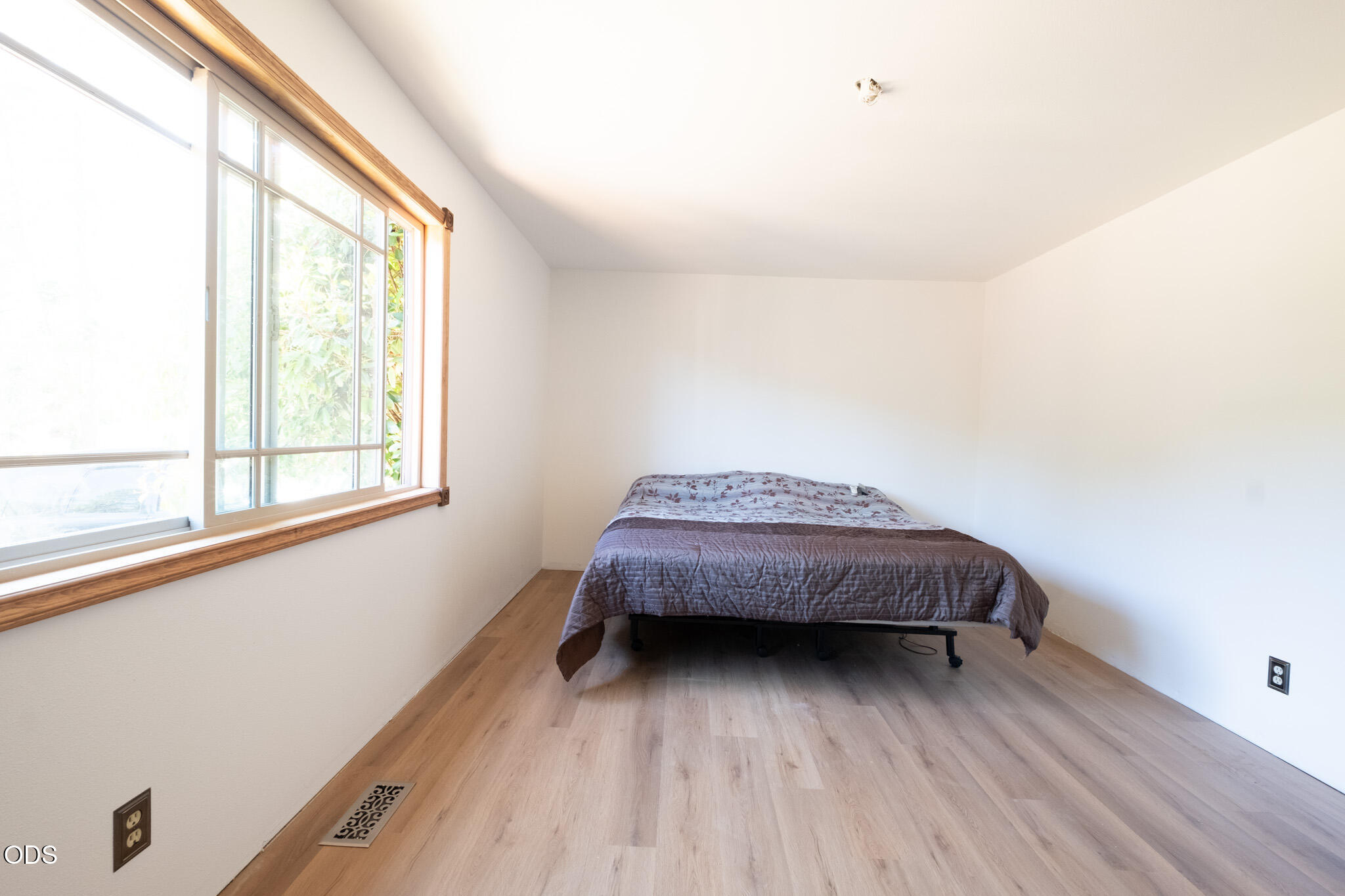 1329 Larson Road Roseburg, OR 97471 - Photo 34 of 65