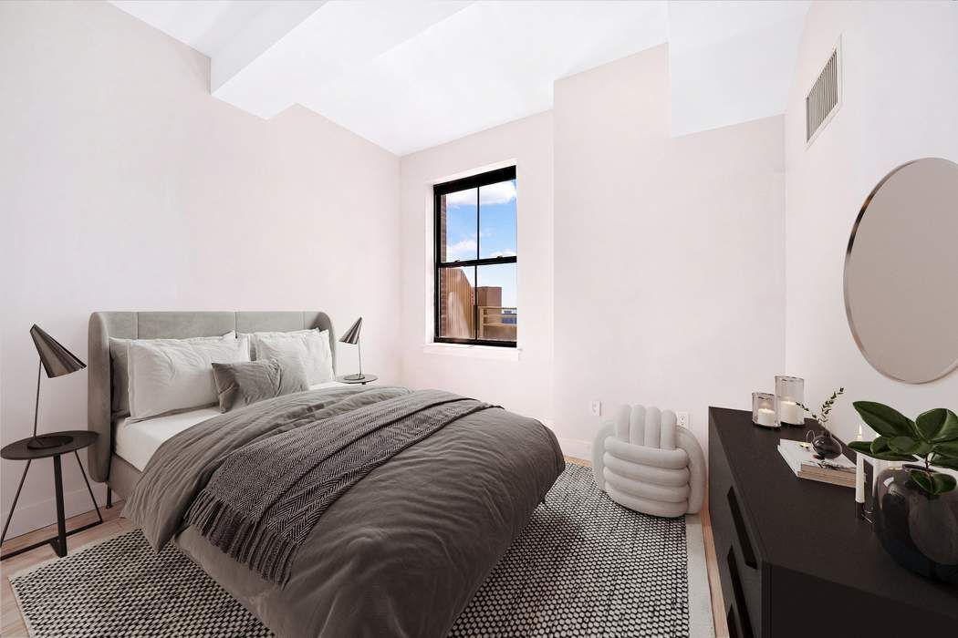 1 Hanson Place, Unit 24E Brooklyn, NY 11243 - Photo 4 of 19 Gallery Image 4