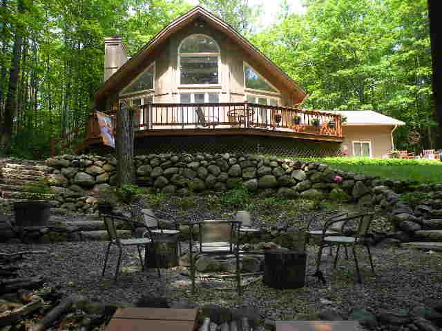 6240 Valley Run Road Bellaire, MI 49615 - Photo 2 of 36 1817790-1.JPG