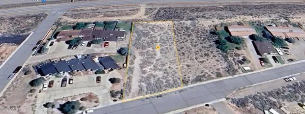 $795,000 | 940 Yorkview Drive, Gypsum, CO 81637