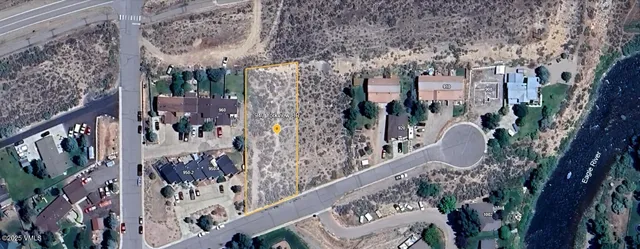$795,000 | 940 Yorkview Drive, Gypsum, CO 81637