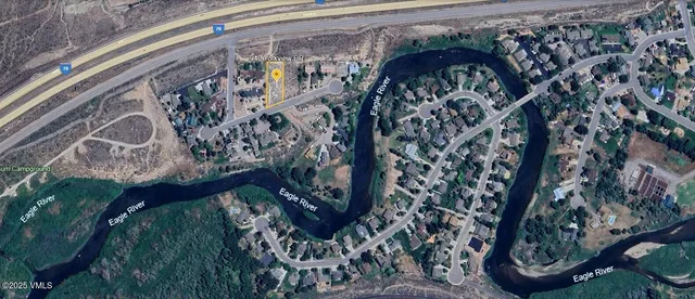 $795,000 | 940 Yorkview Drive, Gypsum, CO 81637