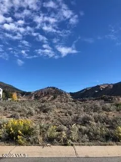 $795,000 | 940 Yorkview Drive, Gypsum, CO 81637