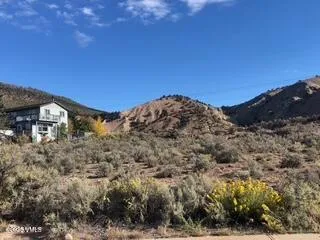 $795,000 | 940 Yorkview Drive, Gypsum, CO 81637