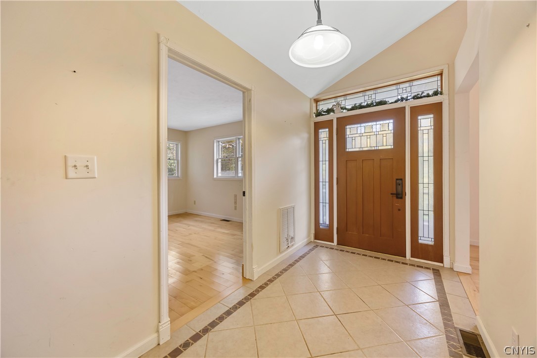 3985 Williams Corners Road Eaton, NY 13408 - Photo 4 of 48 Gallery Image 4