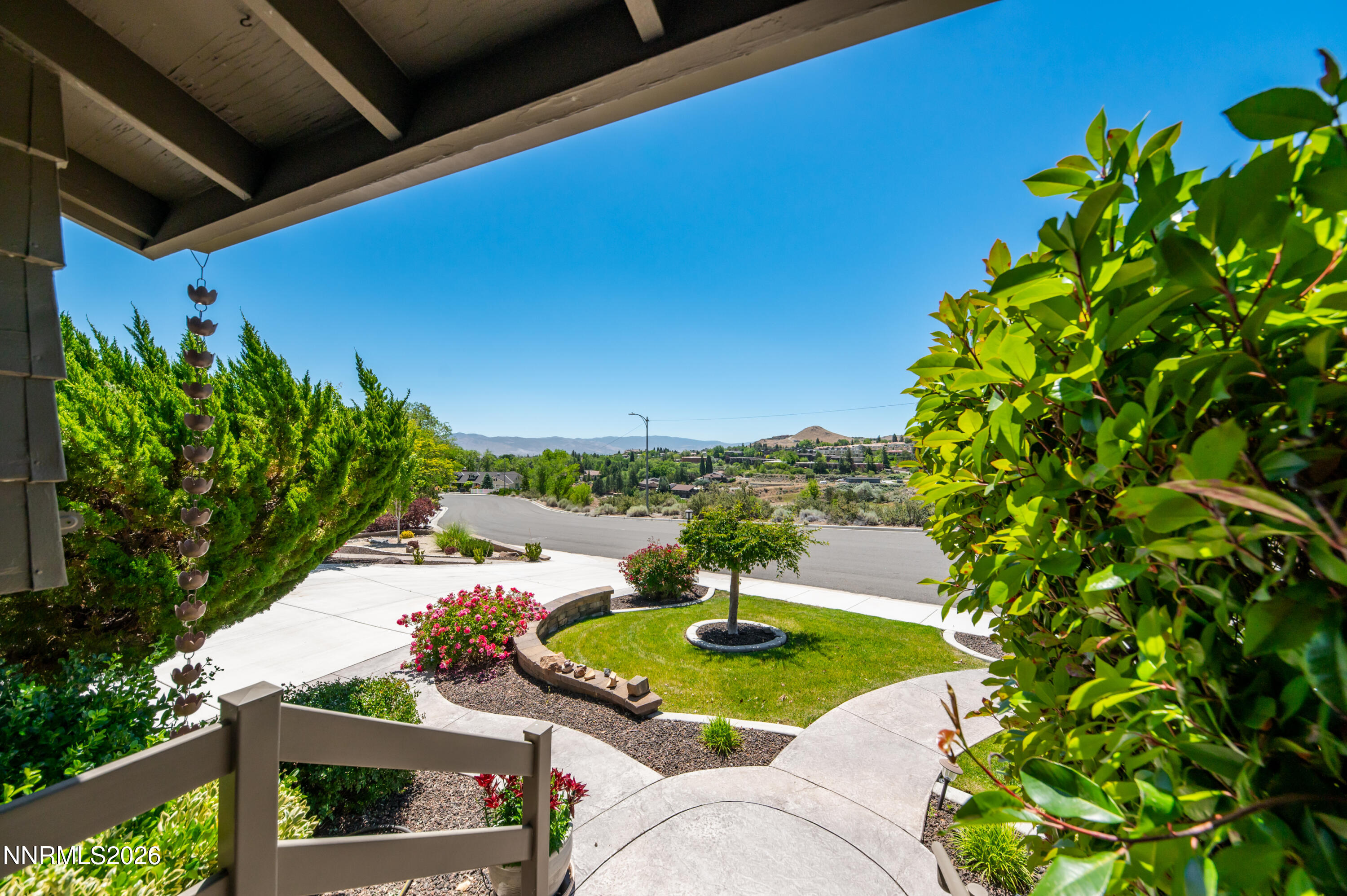 3285 San Mateo Avenue Reno, NV 89509 - Photo 5 of 38 S-1019