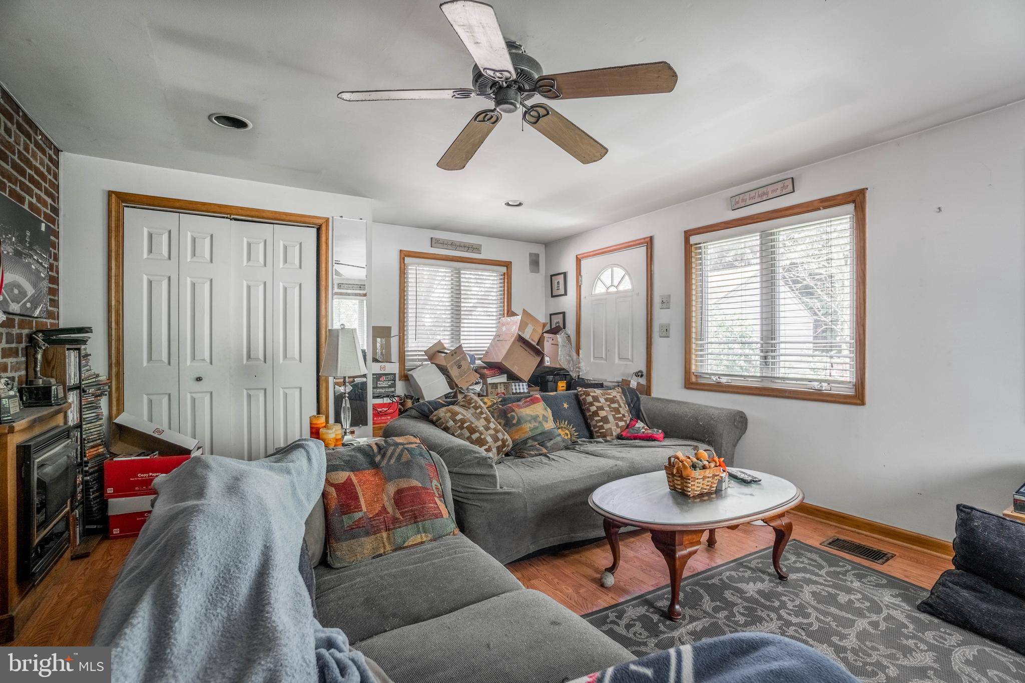 21 Mancil Road Media, PA 19063 - Photo 17 of 27