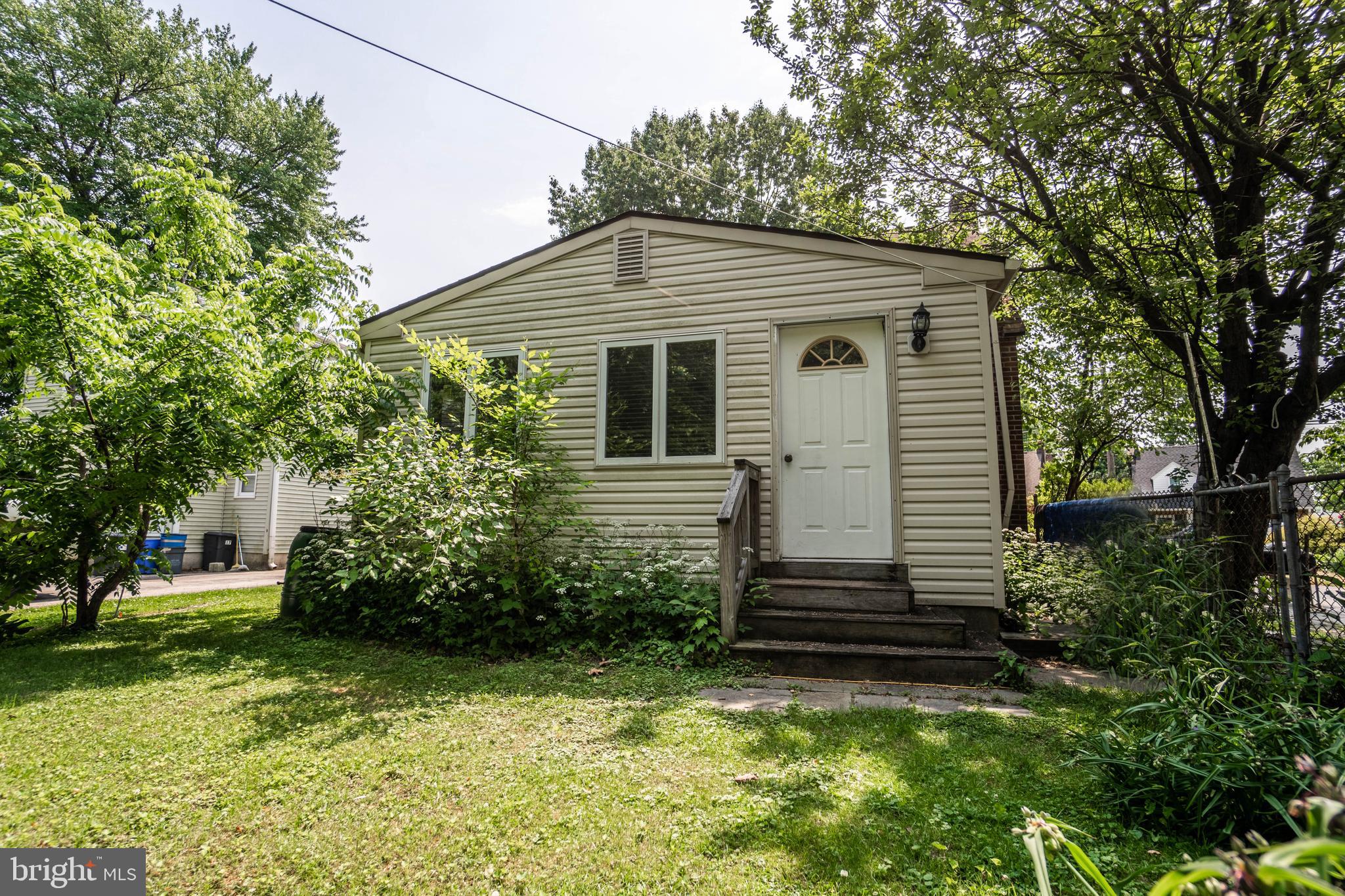 21 Mancil Road Media, PA 19063 - Photo 5 of 27