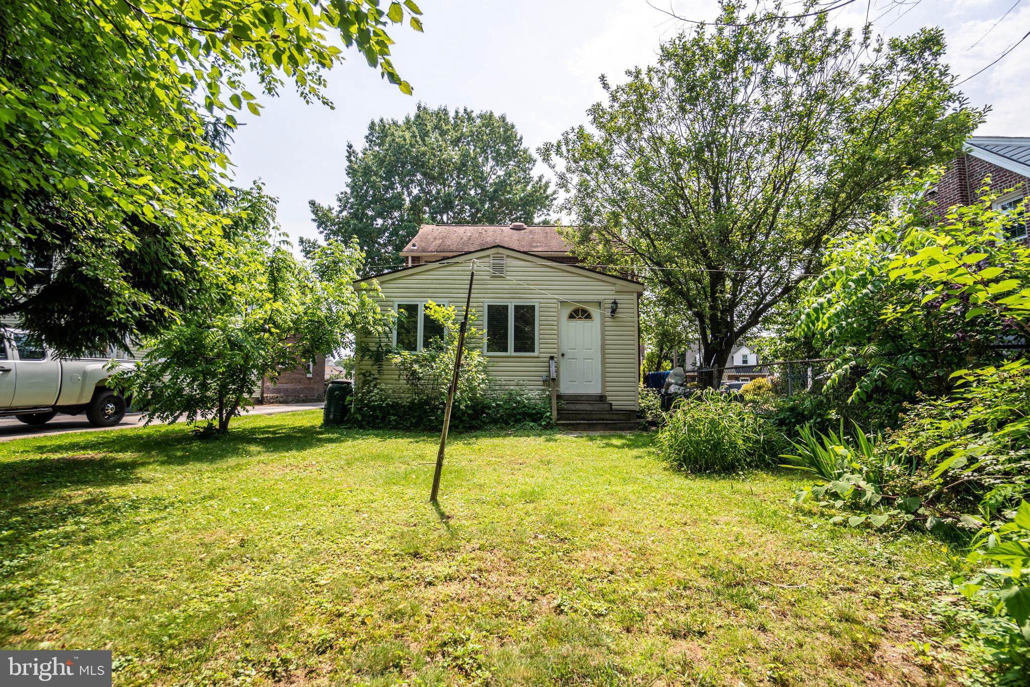 21 Mancil Road Media, PA 19063 - Photo 6 of 27