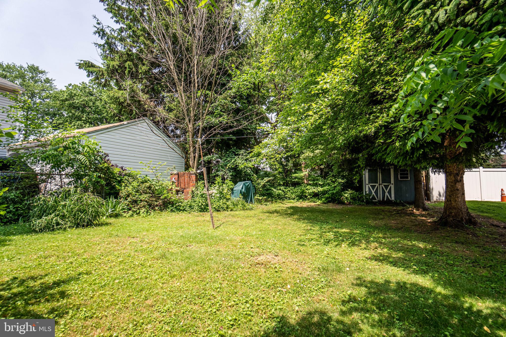 21 Mancil Road Media, PA 19063 - Photo 8 of 27