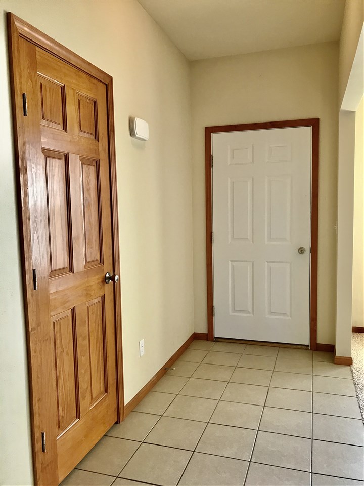 15612 Stonecrest Road South Beloit, IL 61080 - Photo 2 of 14 a view of a livingroom with closet