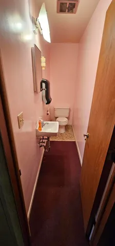 $189,900 | 208 West Main Street, Gobles, MI 49055