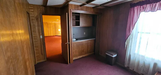 $189,900 | 208 West Main Street, Gobles, MI 49055