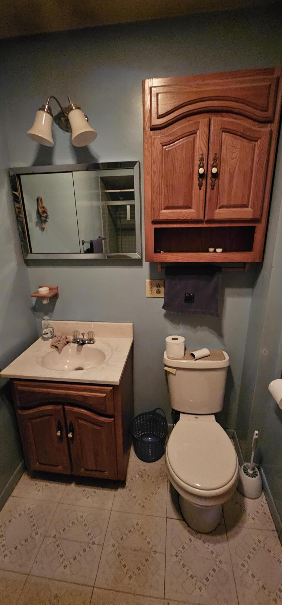 208 West Main Street Gobles, MI 49055 - Photo 13 of 23 20260116_114755