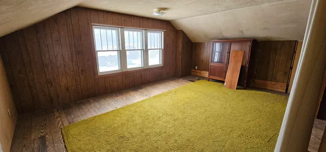 $189,900 | 208 West Main Street, Gobles, MI 49055