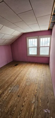 $189,900 | 208 West Main Street, Gobles, MI 49055