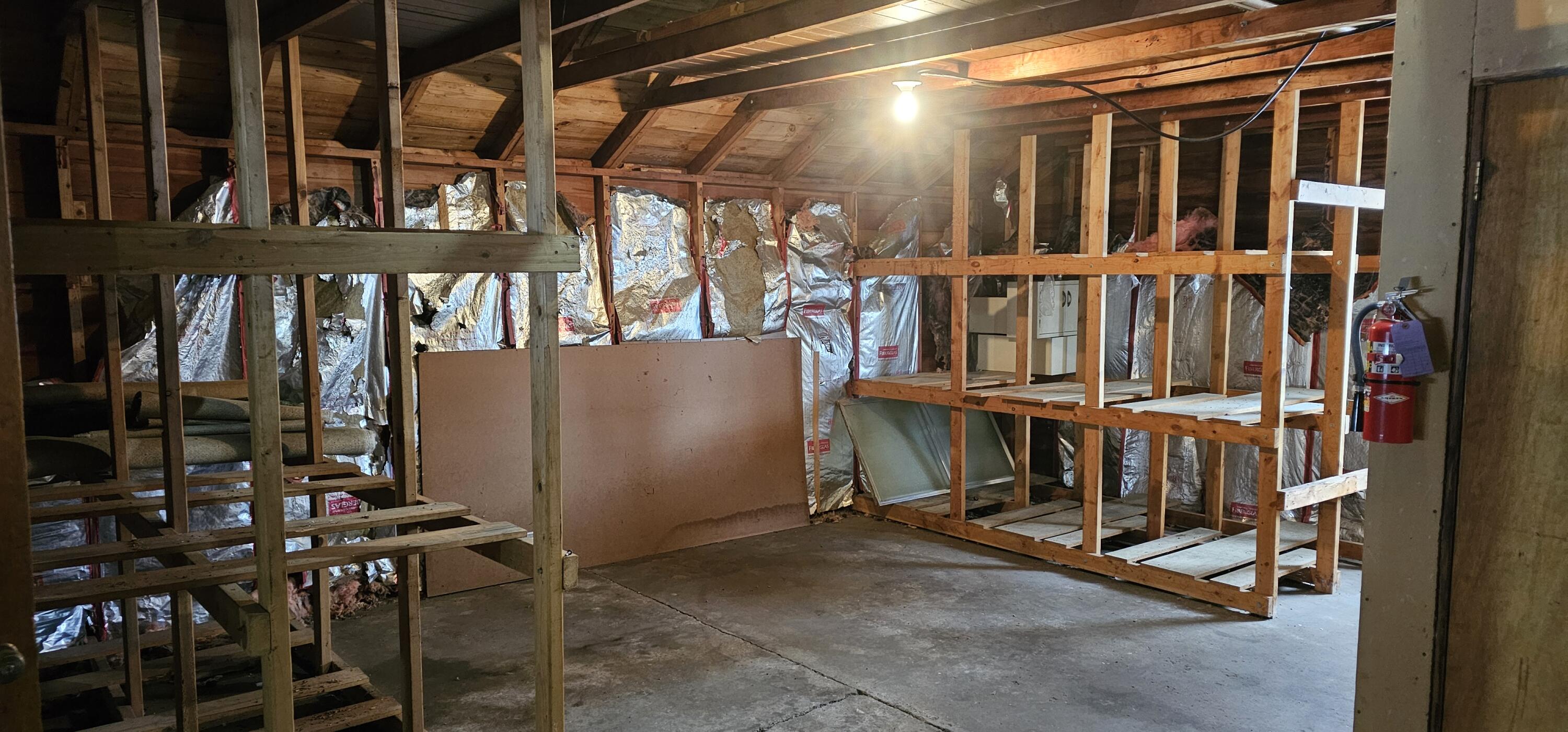 208 West Main Street Gobles, MI 49055 - Photo 18 of 23 20260116_112157