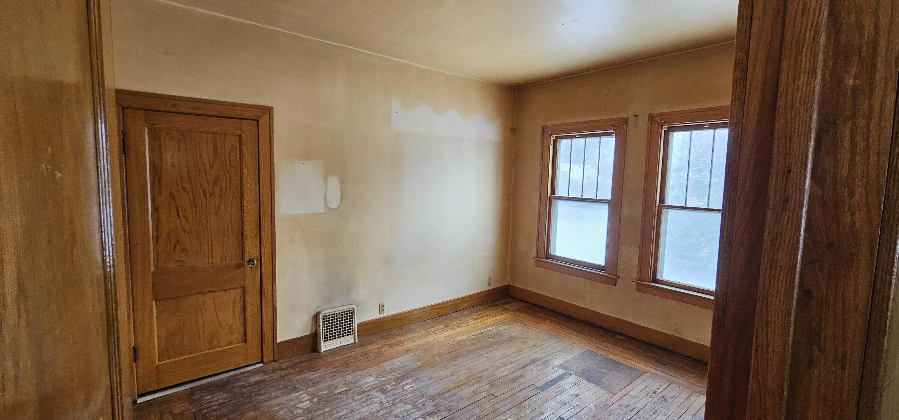 208 West Main Street Gobles, MI 49055 - Photo 19 of 23 20260116_114648